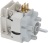 ELECTROMECHANICAL TIMER 120' W/MAN. POS.