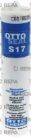 SILICONE OTTOSEAL S17 - 310 ml