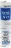 SILICONE OTTOSEAL S17 - 310 ml