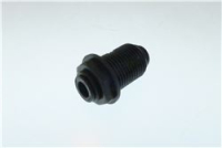 PASSAPARETE INTERMEDIO JG 8mm NC2500-P