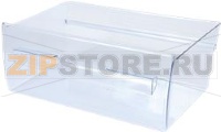 VEGETABLE DRAWER ELECTROLUX 2247059203