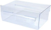 VEGETABLE DRAWER ELECTROLUX 2247059203