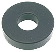 ПЛОСКИЙ УПЛОТНИТЕЛЬ Ø 15X5,5X3,5 ММ EPDM