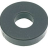ПЛОСКИЙ УПЛОТНИТЕЛЬ Ø 15X5,5X3,5 ММ EPDM - ПЛОСКИЙ УПЛОТНИТЕЛЬ Ø 15X5,5X3,5 ММ EPDM