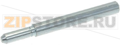 РЕГУЛИРОВОЧНЫЙ ШТИФТ 