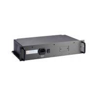 Блок питания 85-264 В MOXA PWR-G7000A-AC