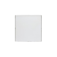 Плата трансформатора центральная, белая ABB 2TKA003414G1