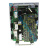 Сервоусилитель шестиосевой Fanuc A06B-6400-H102 - Сервоусилитель шестиосевой Fanuc A06B-6400-H102