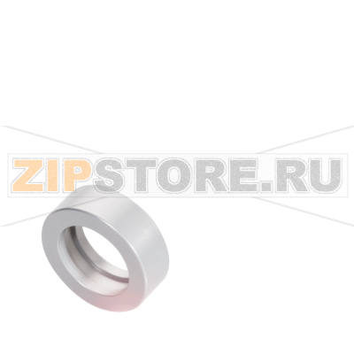 Система монтажная гибкая Balluff BAM003J 