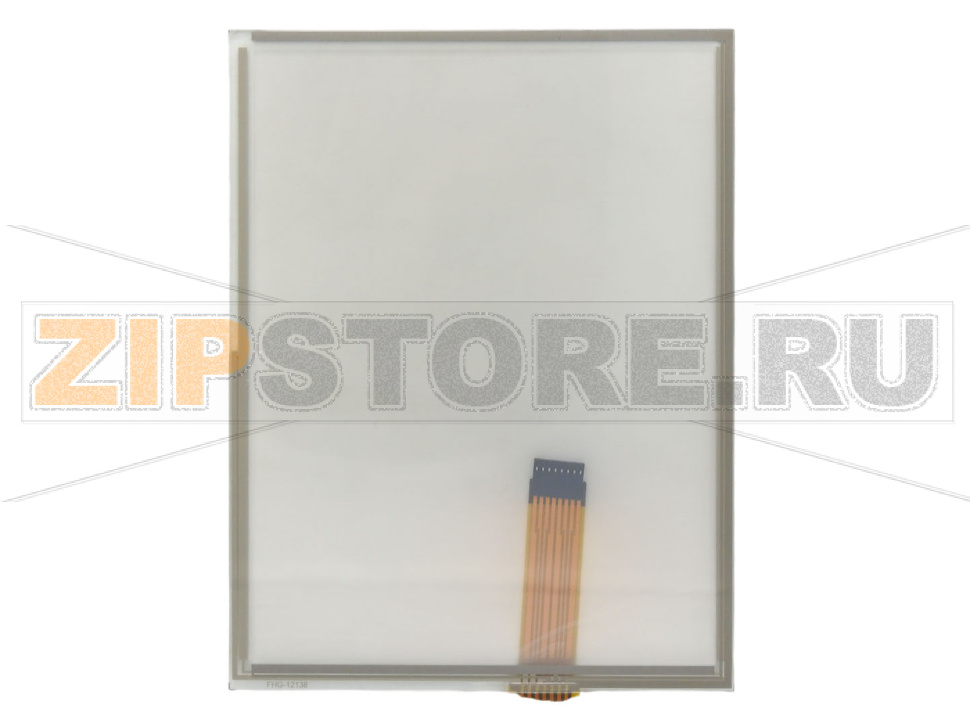 Дигитайзер Microtouch 3M (95406) Дигитайзер (сенсорное стекло, панель, экран, touch-screen) Microtouch 3M