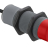Датчик емкостный Leuze LCS-2M30P-N30NNO-K020V - Датчик емкостный Leuze LCS-2M30P-N30NNO-K020V