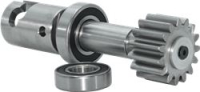 PORTE OUTILS PLUS ROULEMENT