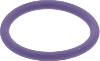 УПЛОТНИТЕЛЬ OR 02062 EPDM-FDA ФИОЛЕТОВЫЙ