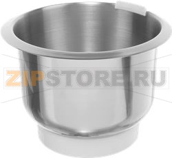 CIOTOLA PER IMPASTARE 00703316 BOSCH 