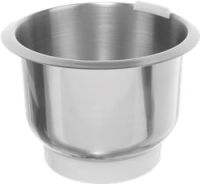 CIOTOLA PER IMPASTARE 00703316 BOSCH