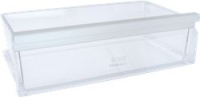 DRAWER FOR REFRIGERATOR 49052852
