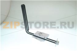 KIT, TANK HEATER KIT 6000W 240V 