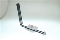 KIT, TANK HEATER KIT 6000W 240V