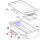 Thermostat Roller Grill PSF 600 E 
