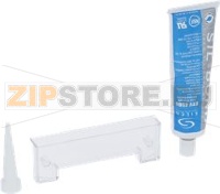 LAE CONTROL COVER KIT