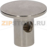 PIN ARM HOLDER ø 25/11x21 mm