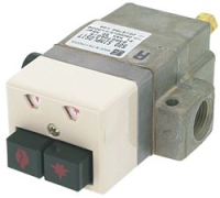 КЛАПАН SIMPLOSIT 3/8"FF