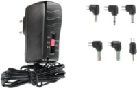 ALIMENTATION MULTI VOLTAGE 1000 MA