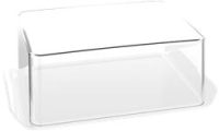 BUTTER DISH BOSCH 12028344