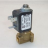 ELETTROVALVOLA M&amp;M 3VIE 230V 50Hz - ELETTROVALVOLA M&amp;M 3VIE 230V 50Hz
