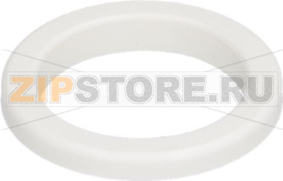 FILTER HOLDER GASKET 54 mm 