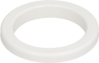 FILTER HOLDER GASKET 54 mm