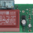 SCHEDA ELETTRONICA 230V 20" - SCHEDA ELETTRONICA 230V 20"