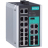 Коммутатор MOXA EDS-518E-4GTXSFP-T - Коммутатор MOXA EDS-518E-4GTXSFP-T