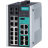 Коммутатор MOXA EDS-518E-4GTXSFP-T - Коммутатор MOXA EDS-518E-4GTXSFP-T