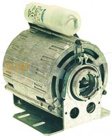 Двигатель C.M.A. Astoria 18300