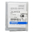 Датчик индуктивный Omron E2E-X2B1TL8-M5 - Датчик индуктивный Omron E2E-X2B1TL8-M5