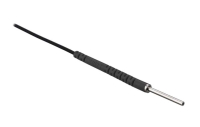 Световод Leuze KFX-ETD-320-Q