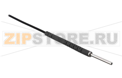 Световод Leuze KFX-ETD-320-Q 