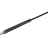 Световод Leuze KFX-ETD-320-Q - Световод Leuze KFX-ETD-320-Q
