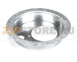 EVAP MOTOR BASE, DEEP 