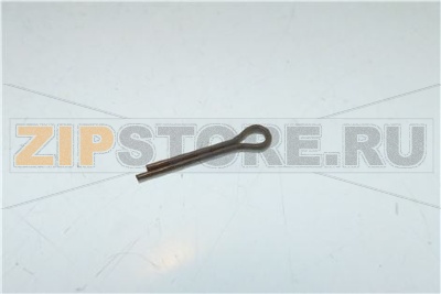 COTTER PIN 