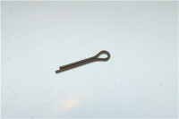 COTTER PIN