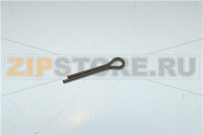 COTTER PIN 