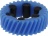 GEAR COMPLETE 31 TEETH NYLON