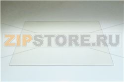 VETRO CERAMICA SALAMANDRA 