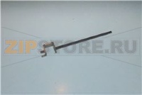 PROLUNGA LEVA SCARICO