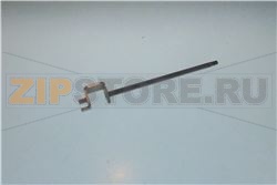 PROLUNGA LEVA SCARICO 