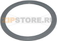 JOINT DE CUVE POUR ROBOT CUISEUR