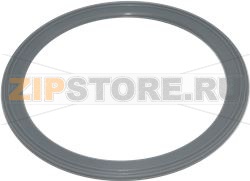 JOINT DE CUVE POUR ROBOT CUISEUR 