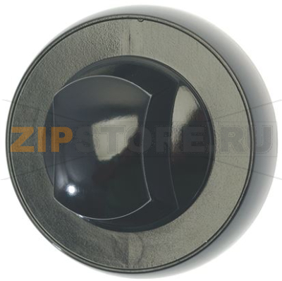 KNOB ø 72 mm 